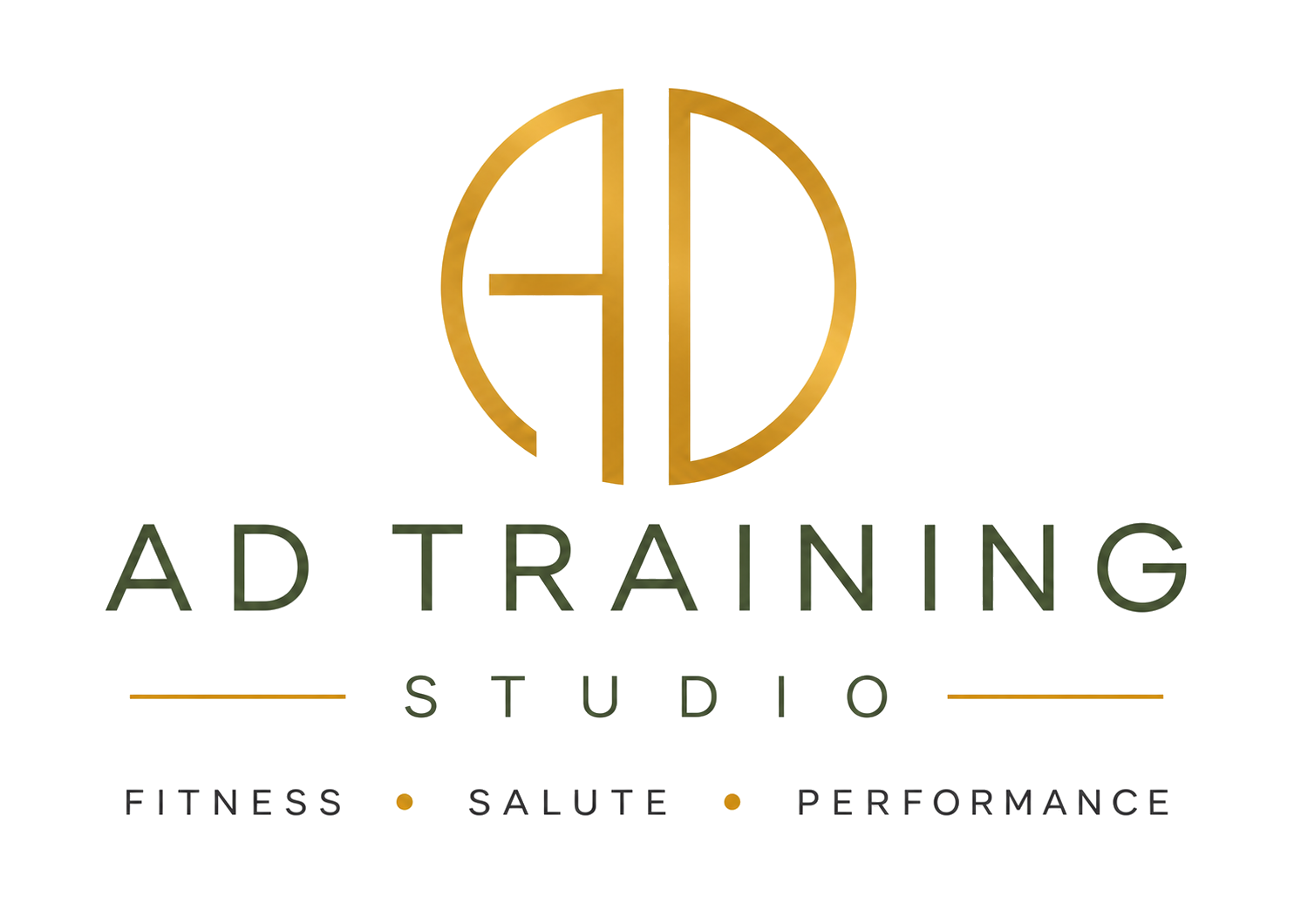 AD TRAINING STUDIO