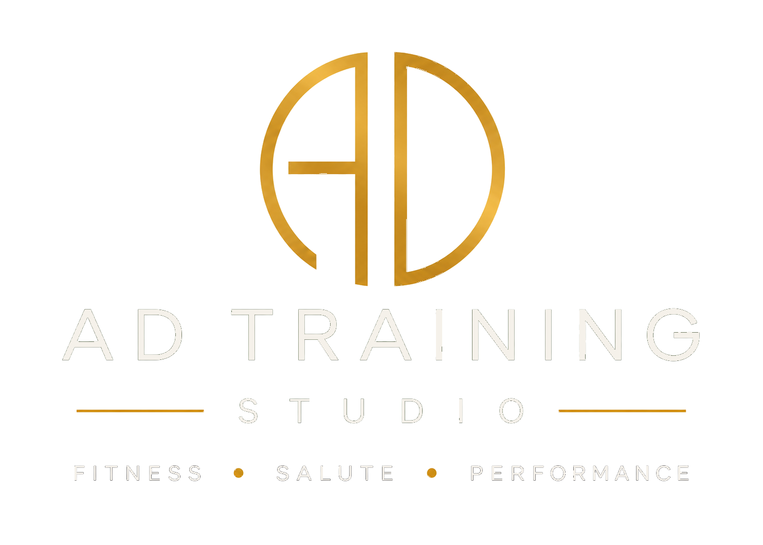AD TRAINING STUDIO