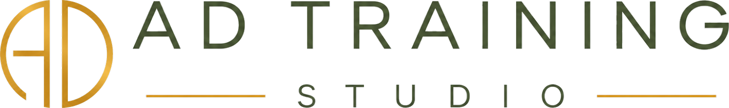 AD TRAINING STUDIO